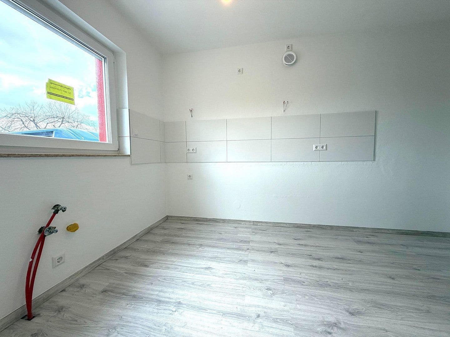 house to rent, 110 m², Sudetenstr. 6/1, Bretten, Baden-Württemberg house to rent, 110 m², Sudetenstr. 6/1, Bretten, Baden-Württemberg