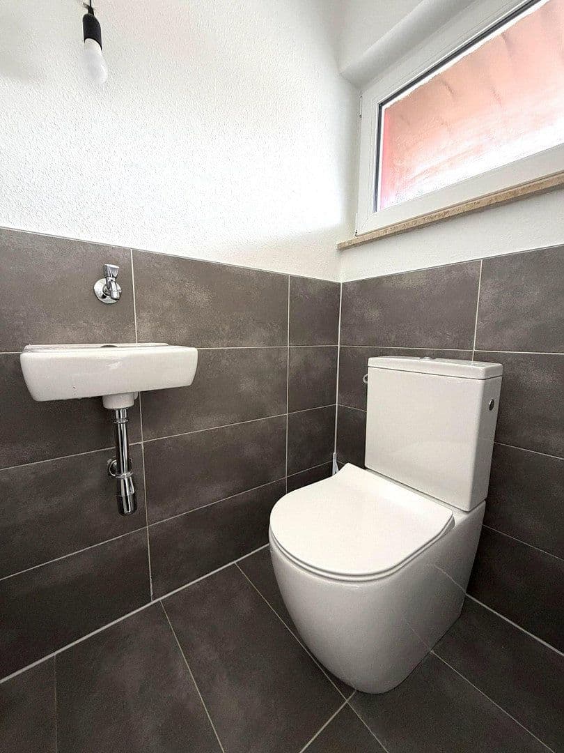 house to rent, 110 m², Sudetenstr. 6/1, Bretten, Baden-Württemberg house to rent, 110 m², Sudetenstr. 6/1, Bretten, Baden-Württemberg