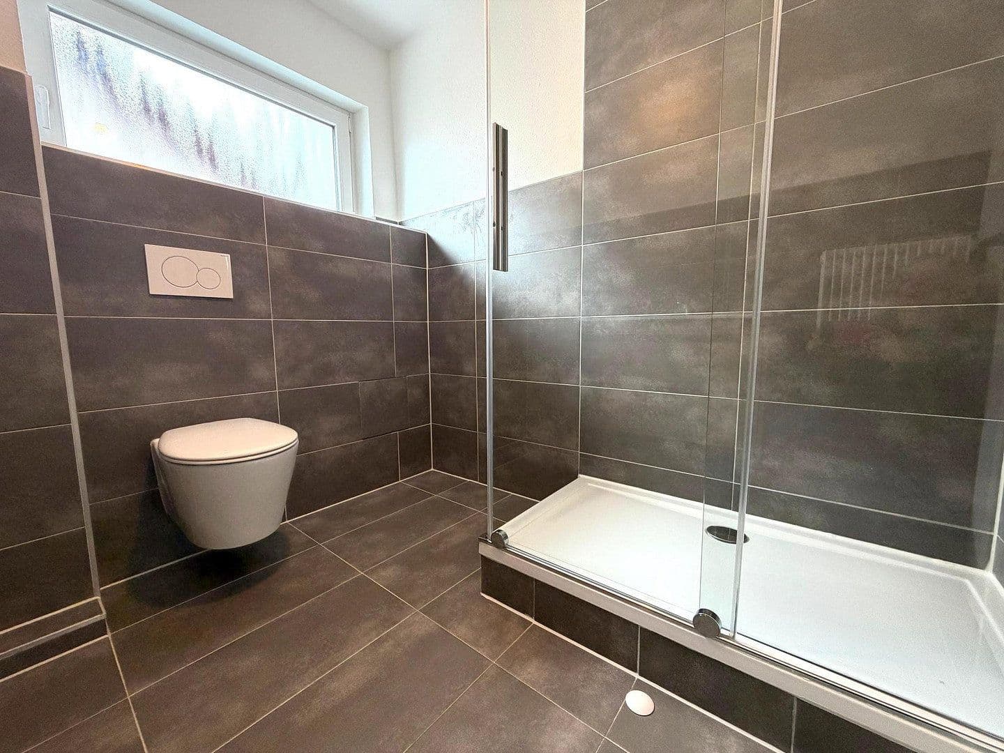 house to rent, 110 m², Sudetenstr. 6/1, Bretten, Baden-Württemberg house to rent, 110 m², Sudetenstr. 6/1, Bretten, Baden-Württemberg