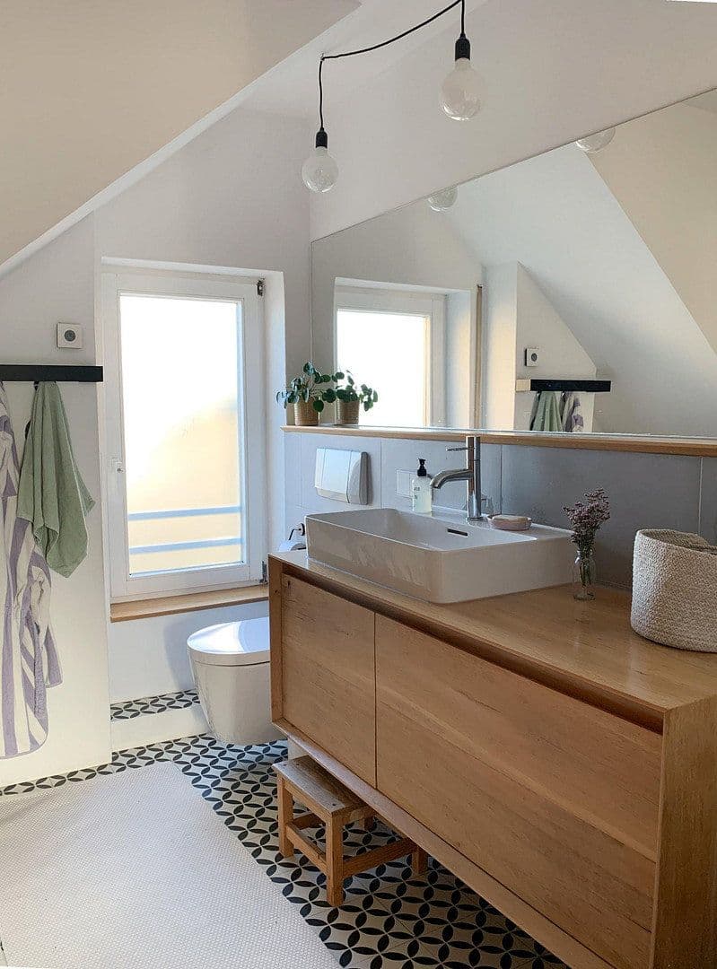 3 bedroom with open-plan kitchen flat for sale, 103 m², Stuttgart, Baden-Württemberg 3 bedroom with open-plan kitchen flat for sale, 103 m², Stuttgart, Baden-Württemberg