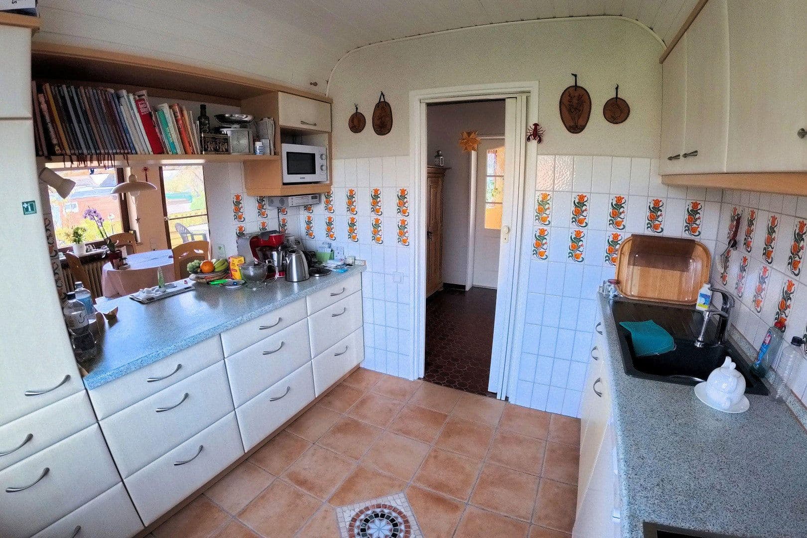 house for sale, 110 m², Haseldorf, Schleswig-Holstein house for sale, 110 m², Haseldorf, Schleswig-Holstein