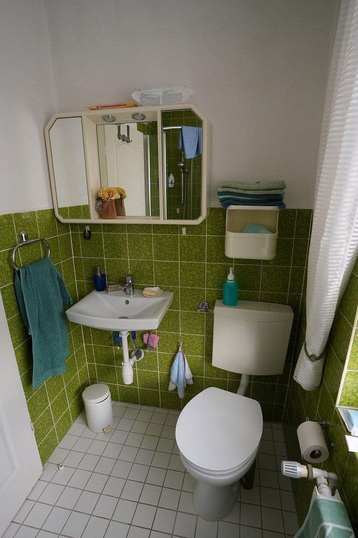 house for sale, 110 m², Haseldorf, Schleswig-Holstein house for sale, 110 m², Haseldorf, Schleswig-Holstein
