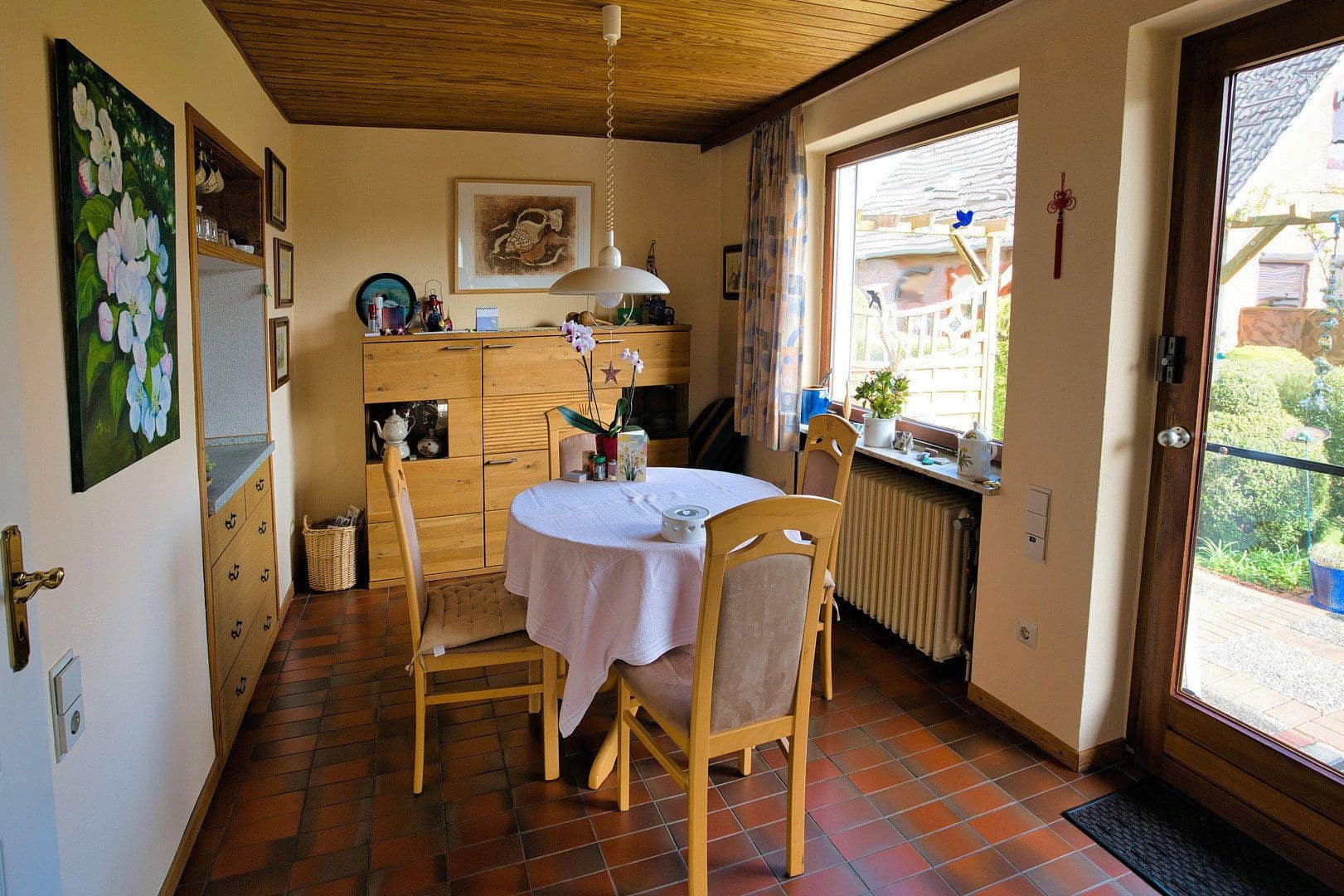 house for sale, 110 m², Haseldorf, Schleswig-Holstein house for sale, 110 m², Haseldorf, Schleswig-Holstein