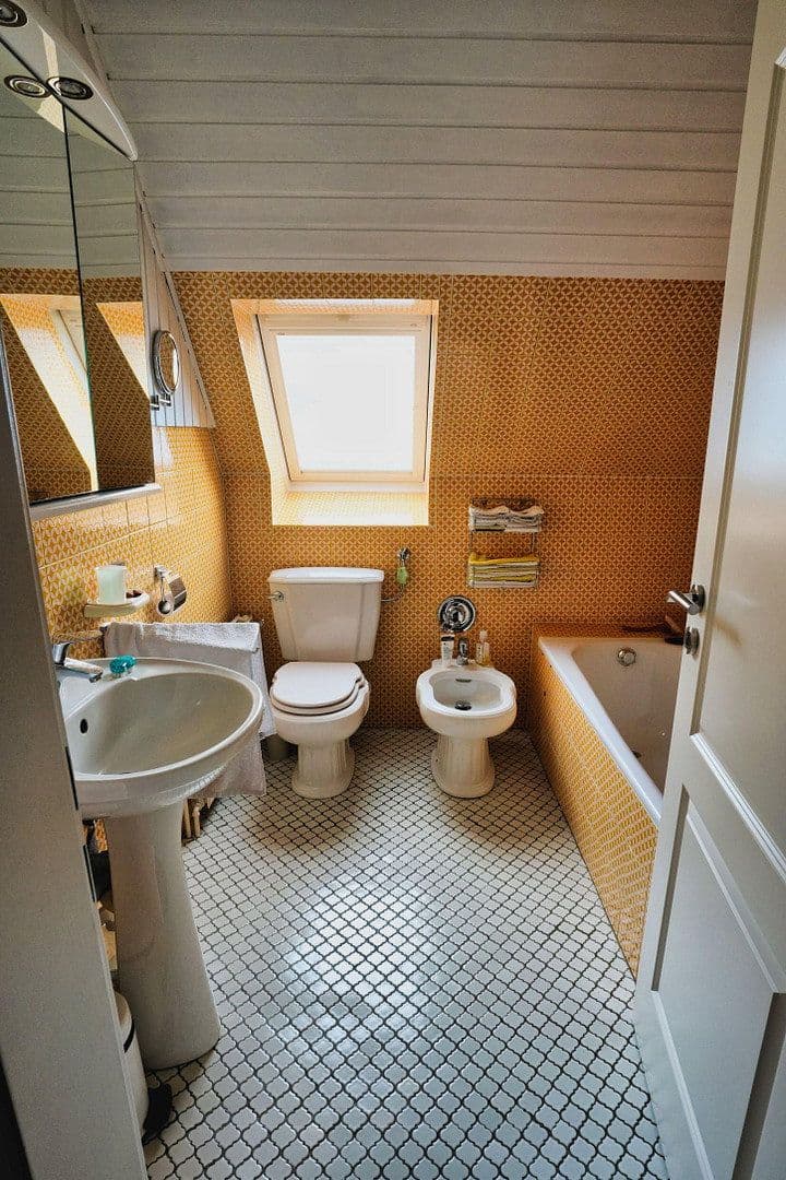 house for sale, 110 m², Haseldorf, Schleswig-Holstein house for sale, 110 m², Haseldorf, Schleswig-Holstein