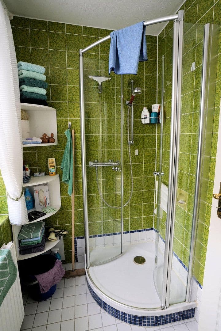 house for sale, 110 m², Haseldorf, Schleswig-Holstein house for sale, 110 m², Haseldorf, Schleswig-Holstein