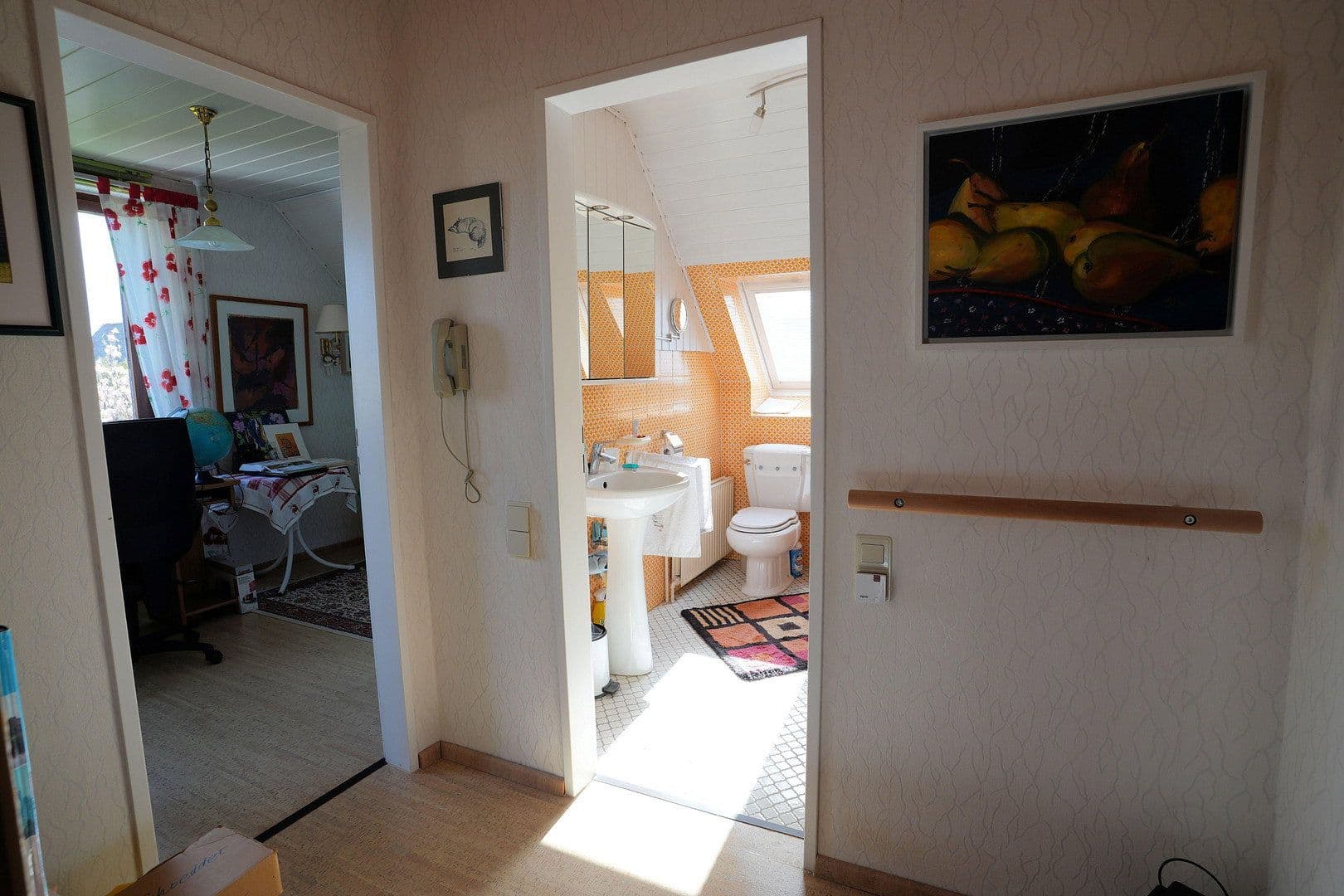 house for sale, 110 m², Haseldorf, Schleswig-Holstein house for sale, 110 m², Haseldorf, Schleswig-Holstein