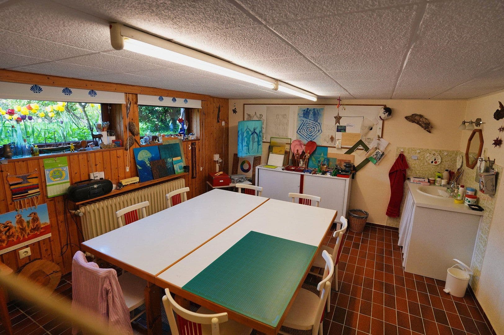 house for sale, 110 m², Haseldorf, Schleswig-Holstein house for sale, 110 m², Haseldorf, Schleswig-Holstein