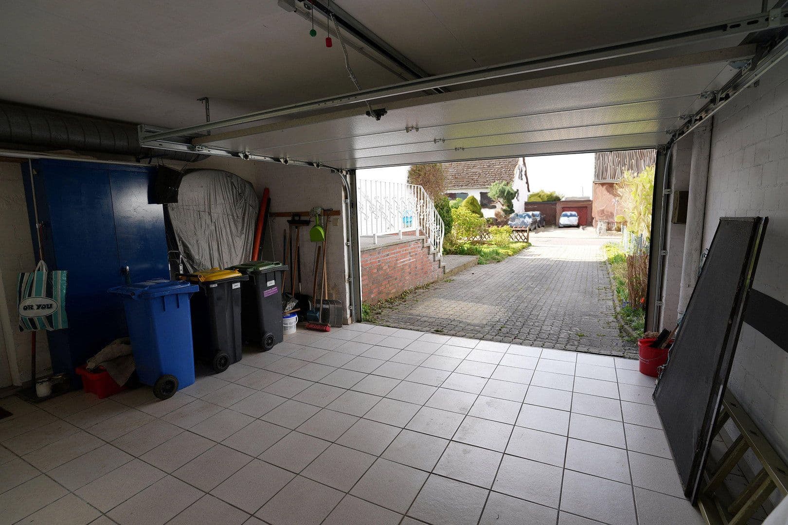 house for sale, 110 m², Haseldorf, Schleswig-Holstein house for sale, 110 m², Haseldorf, Schleswig-Holstein