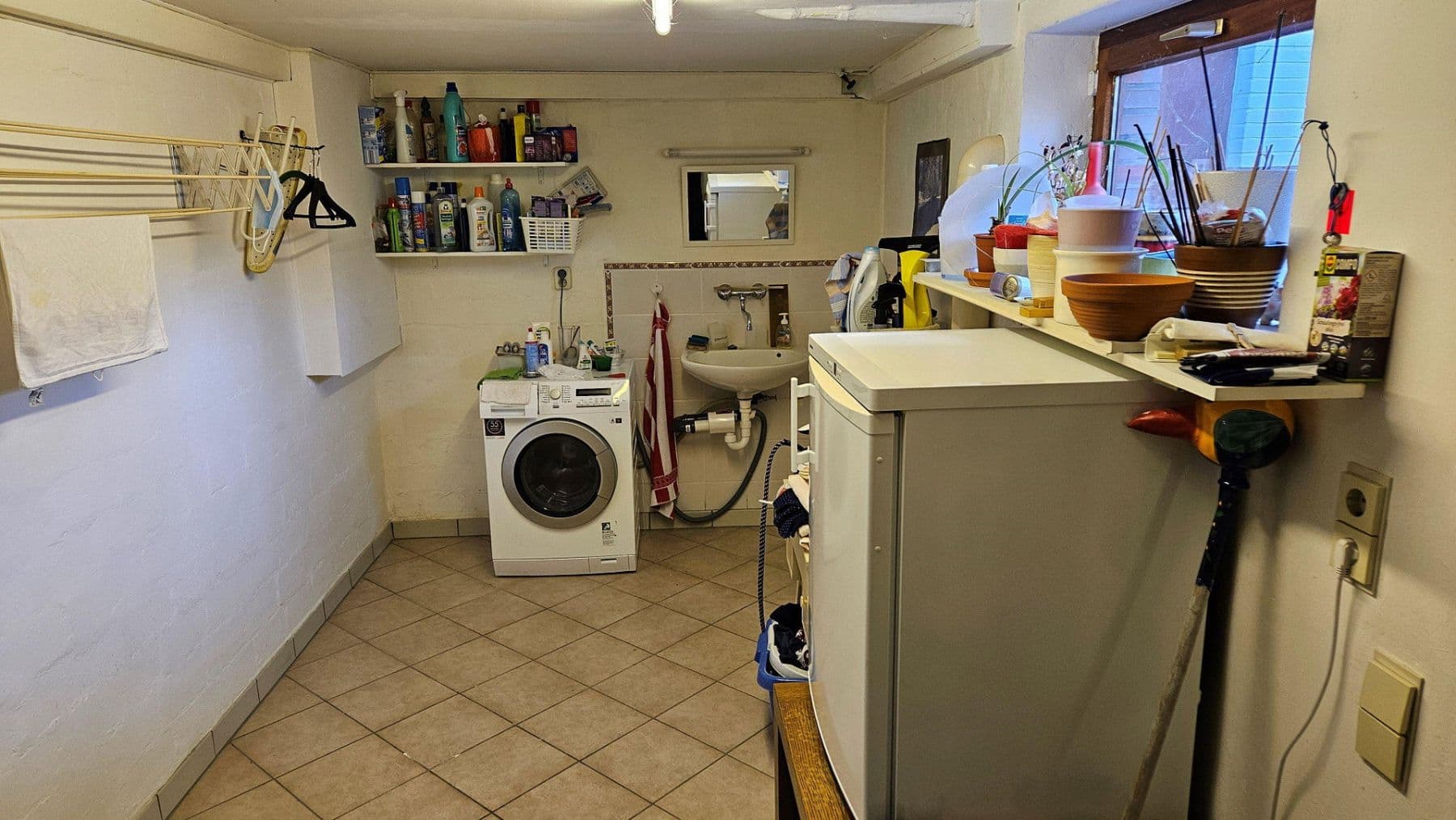 house for sale, 110 m², Haseldorf, Schleswig-Holstein house for sale, 110 m², Haseldorf, Schleswig-Holstein