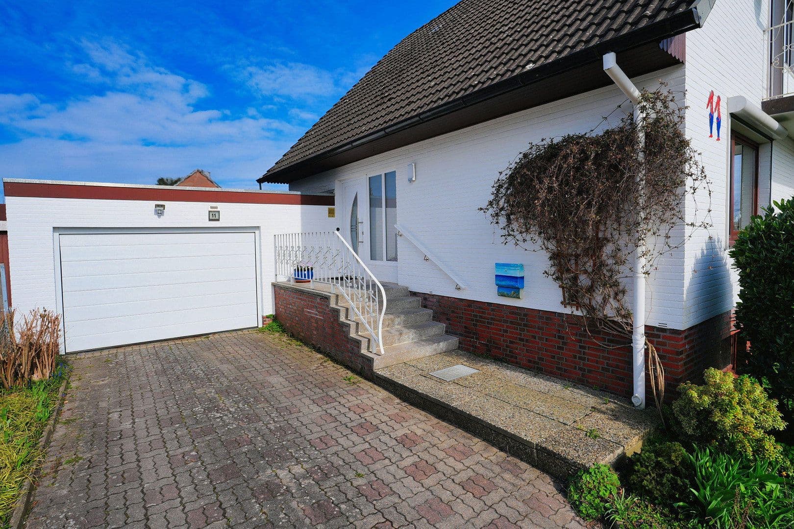 house for sale, 110 m², Haseldorf, Schleswig-Holstein house for sale, 110 m², Haseldorf, Schleswig-Holstein