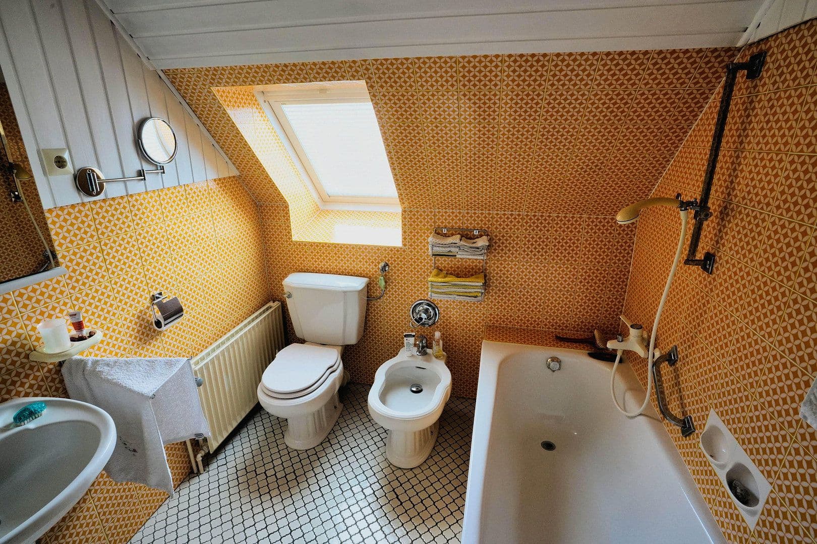 house for sale, 110 m², Haseldorf, Schleswig-Holstein house for sale, 110 m², Haseldorf, Schleswig-Holstein