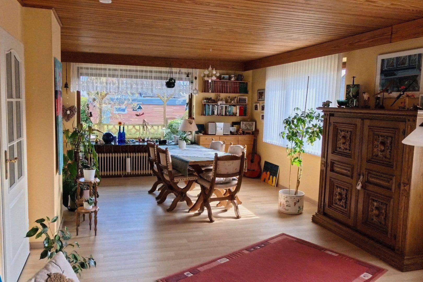 house for sale, 110 m², Haseldorf, Schleswig-Holstein house for sale, 110 m², Haseldorf, Schleswig-Holstein