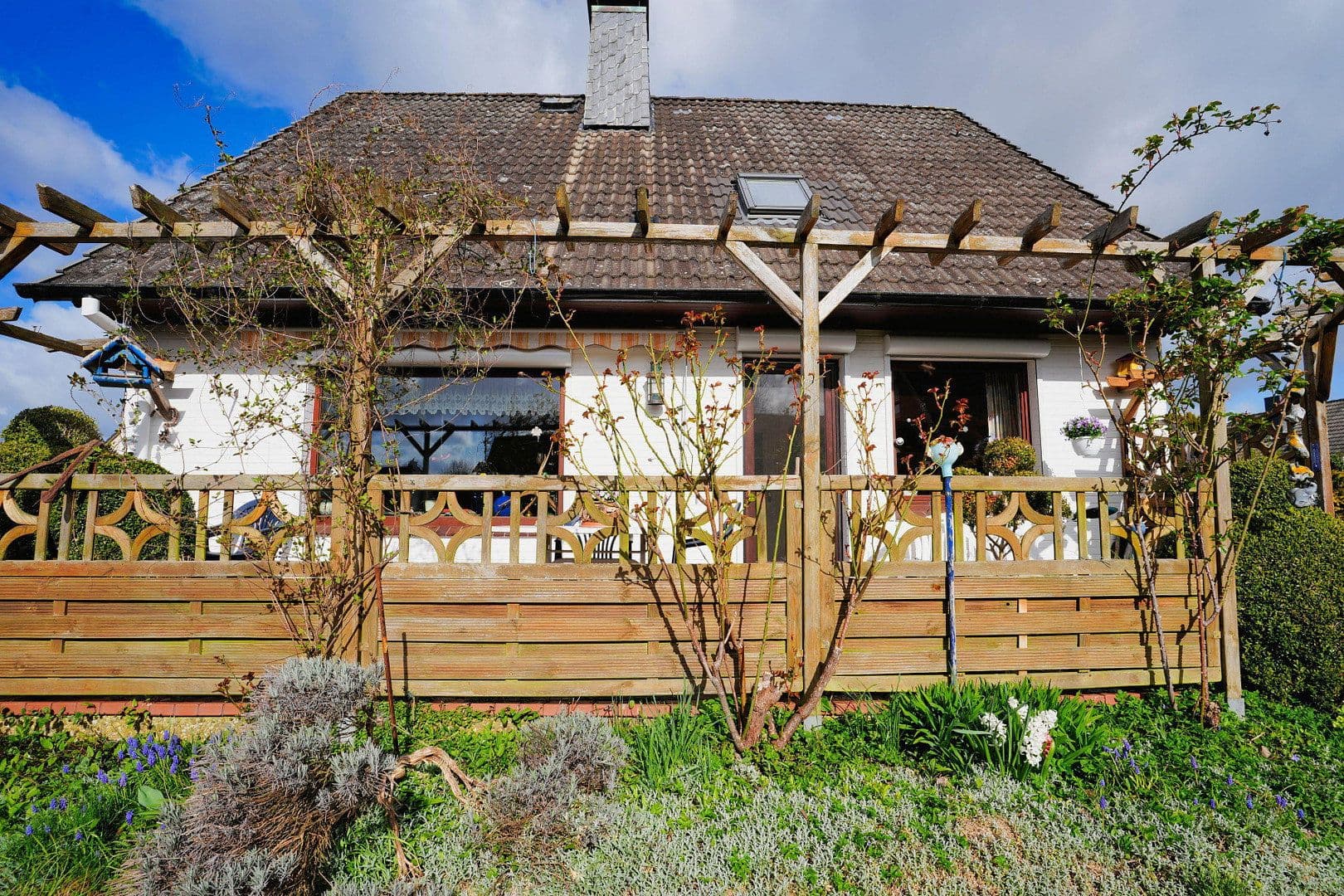 house for sale, 110 m², Haseldorf, Schleswig-Holstein house for sale, 110 m², Haseldorf, Schleswig-Holstein