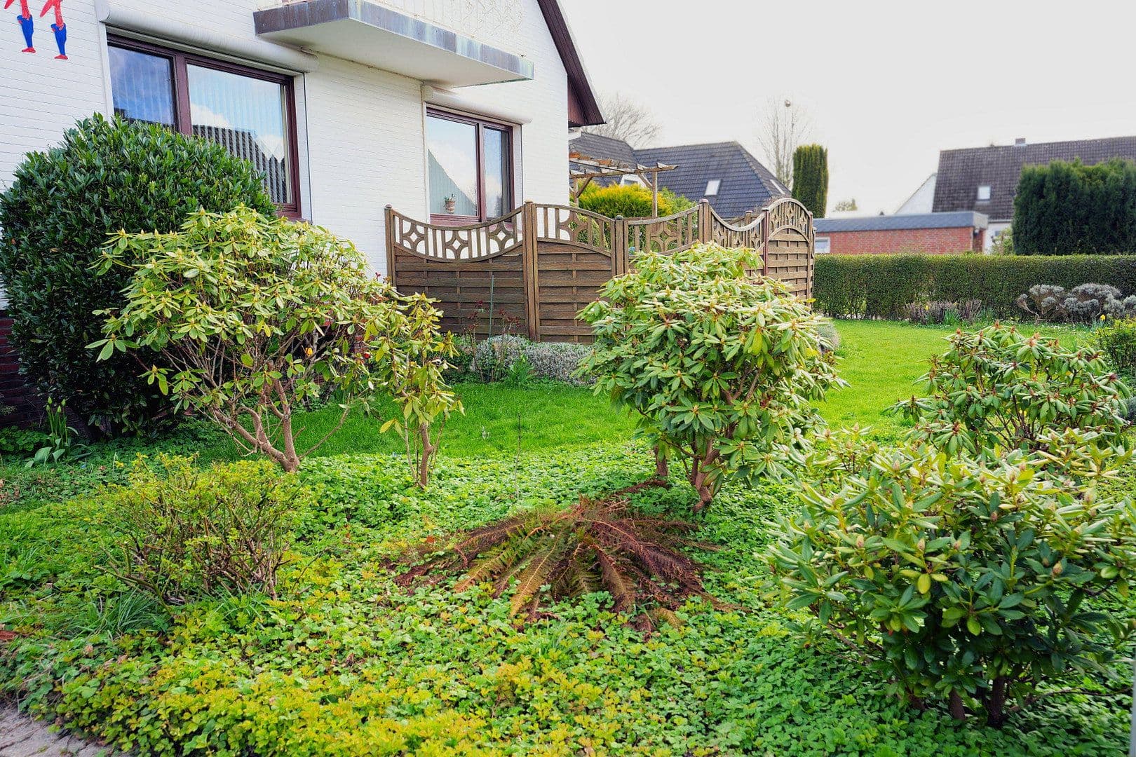 house for sale, 110 m², Haseldorf, Schleswig-Holstein house for sale, 110 m², Haseldorf, Schleswig-Holstein