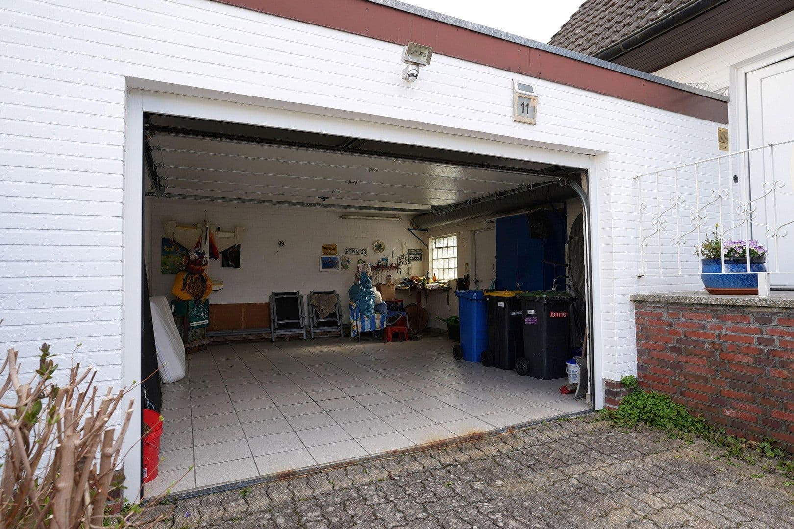 house for sale, 110 m², Haseldorf, Schleswig-Holstein house for sale, 110 m², Haseldorf, Schleswig-Holstein