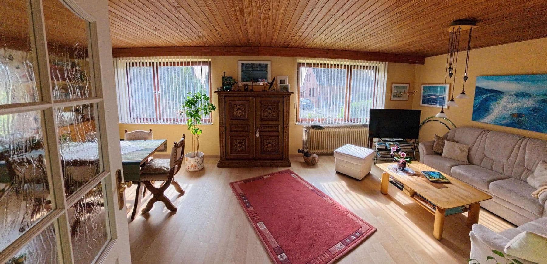 house for sale, 110 m², Haseldorf, Schleswig-Holstein house for sale, 110 m², Haseldorf, Schleswig-Holstein