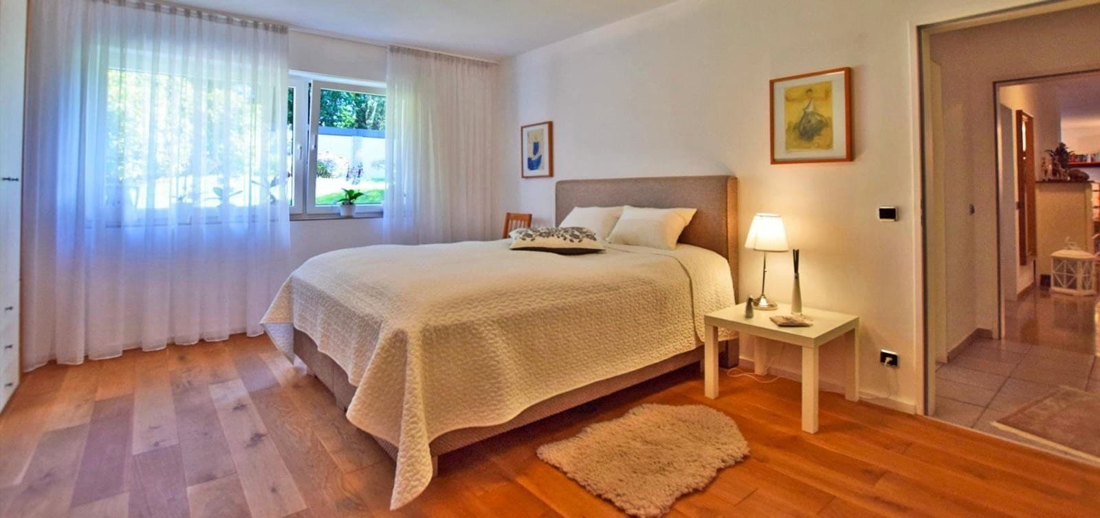 1 bedroom with open-plan kitchen flat to rent, 96 m², Mielesheide 4, Essen, North Rhine-Westphalia 1 bedroom with open-plan kitchen flat to rent, 96 m², Mielesheide 4, Essen, North Rhine-Westphalia