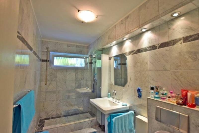 1 bedroom with open-plan kitchen flat to rent, 96 m², Mielesheide 4, Essen, North Rhine-Westphalia 1 bedroom with open-plan kitchen flat to rent, 96 m², Mielesheide 4, Essen, North Rhine-Westphalia