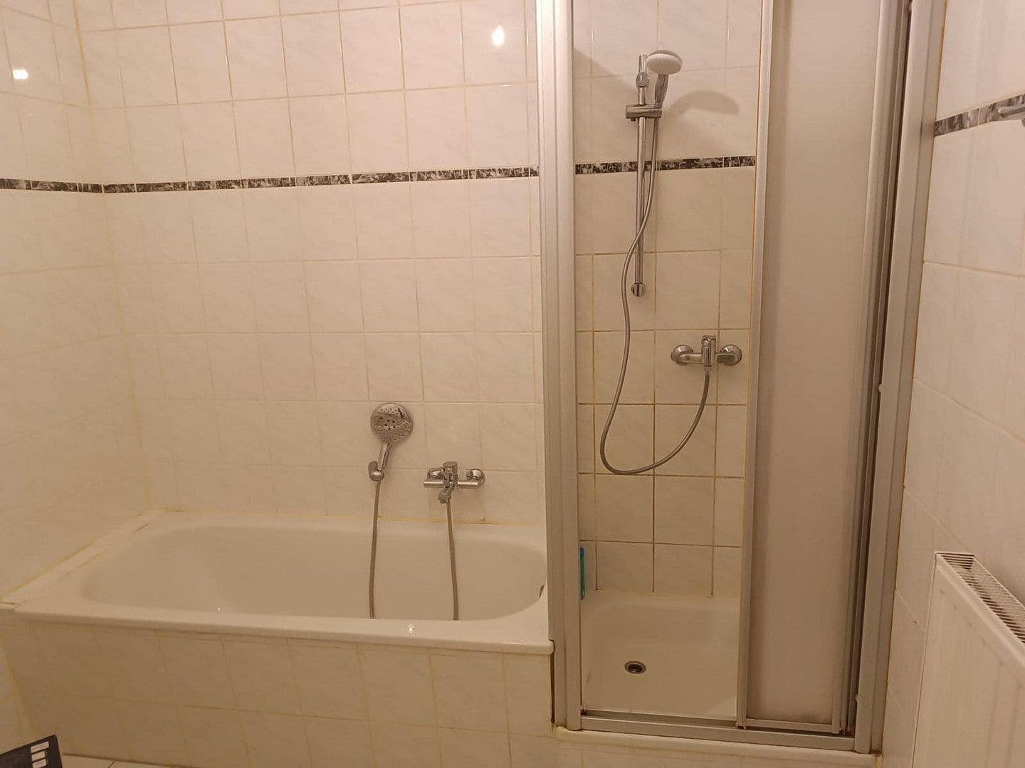 2 bedroom flat for sale, 68 m², Glasewaldtstraße 34, Dresden, Saxony 2 bedroom flat for sale, 68 m², Glasewaldtstraße 34, Dresden, Saxony