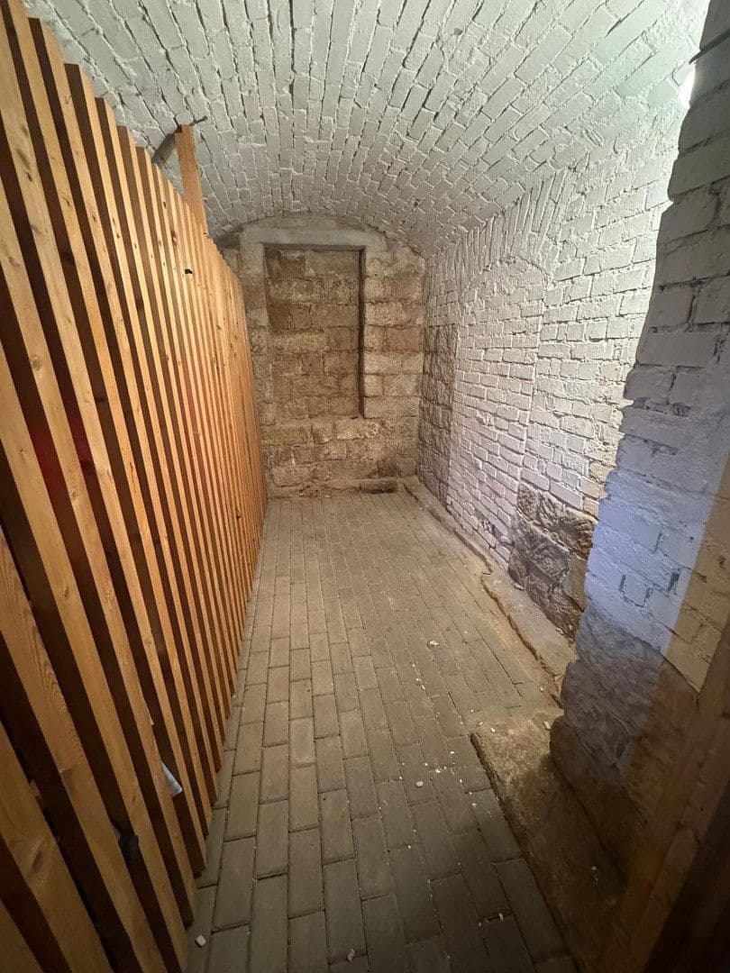 2 bedroom flat for sale, 68 m², Glasewaldtstraße 34, Dresden, Saxony 2 bedroom flat for sale, 68 m², Glasewaldtstraße 34, Dresden, Saxony