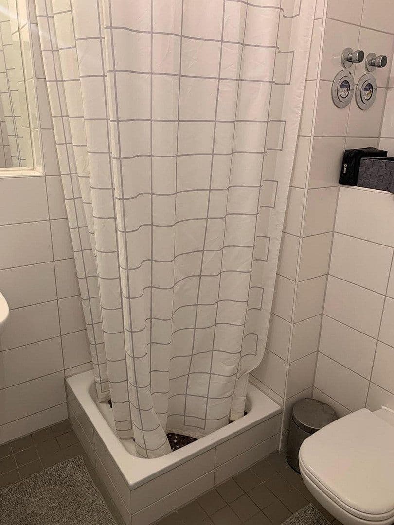 1 bedroom flat for sale, 23 m², Landsberger Strasse 272, München, Bavaria 1 bedroom flat for sale, 23 m², Landsberger Strasse 272, München, Bavaria