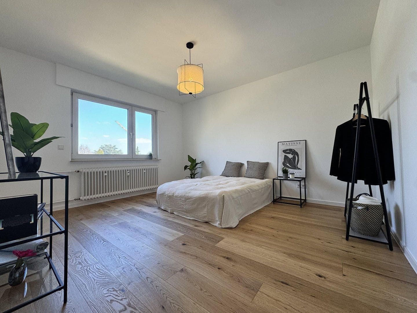 3 bedroom flat for sale, 66 m², Keltenstrasse 5, Bad Homburg vor der Höhe, Hesse 3 bedroom flat for sale, 66 m², Keltenstrasse 5, Bad Homburg vor der Höhe, Hesse