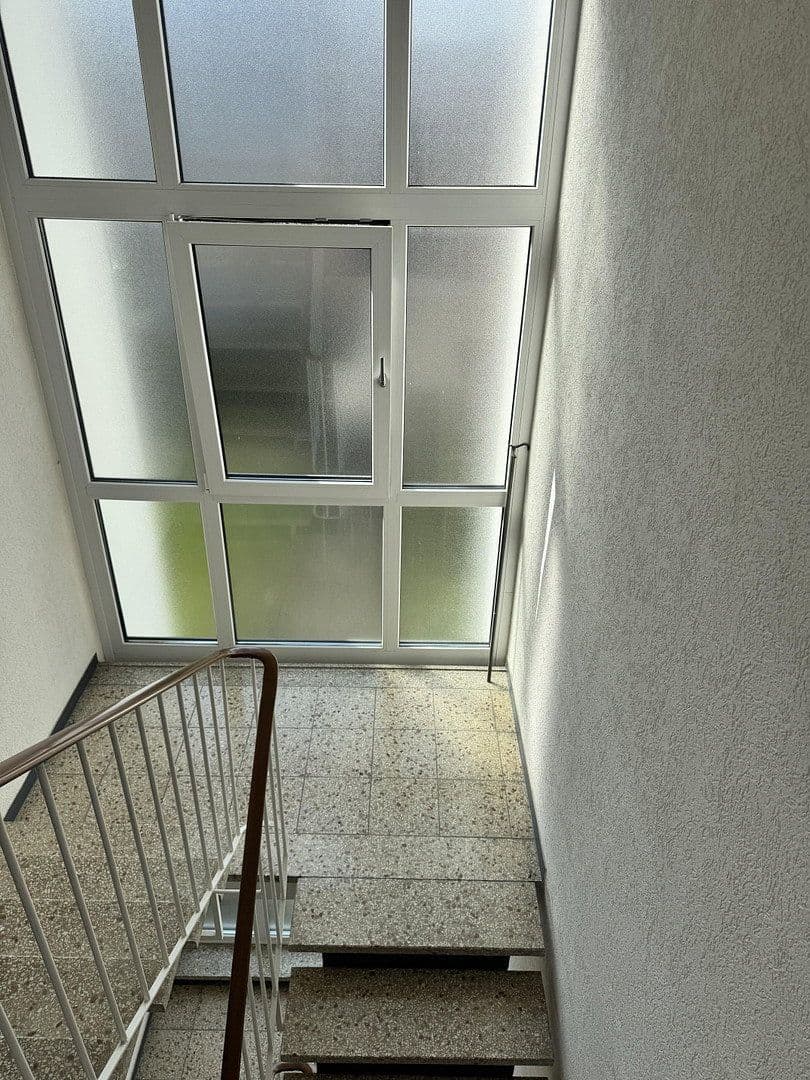 3 bedroom flat for sale, 66 m², Keltenstrasse 5, Bad Homburg vor der Höhe, Hesse 3 bedroom flat for sale, 66 m², Keltenstrasse 5, Bad Homburg vor der Höhe, Hesse