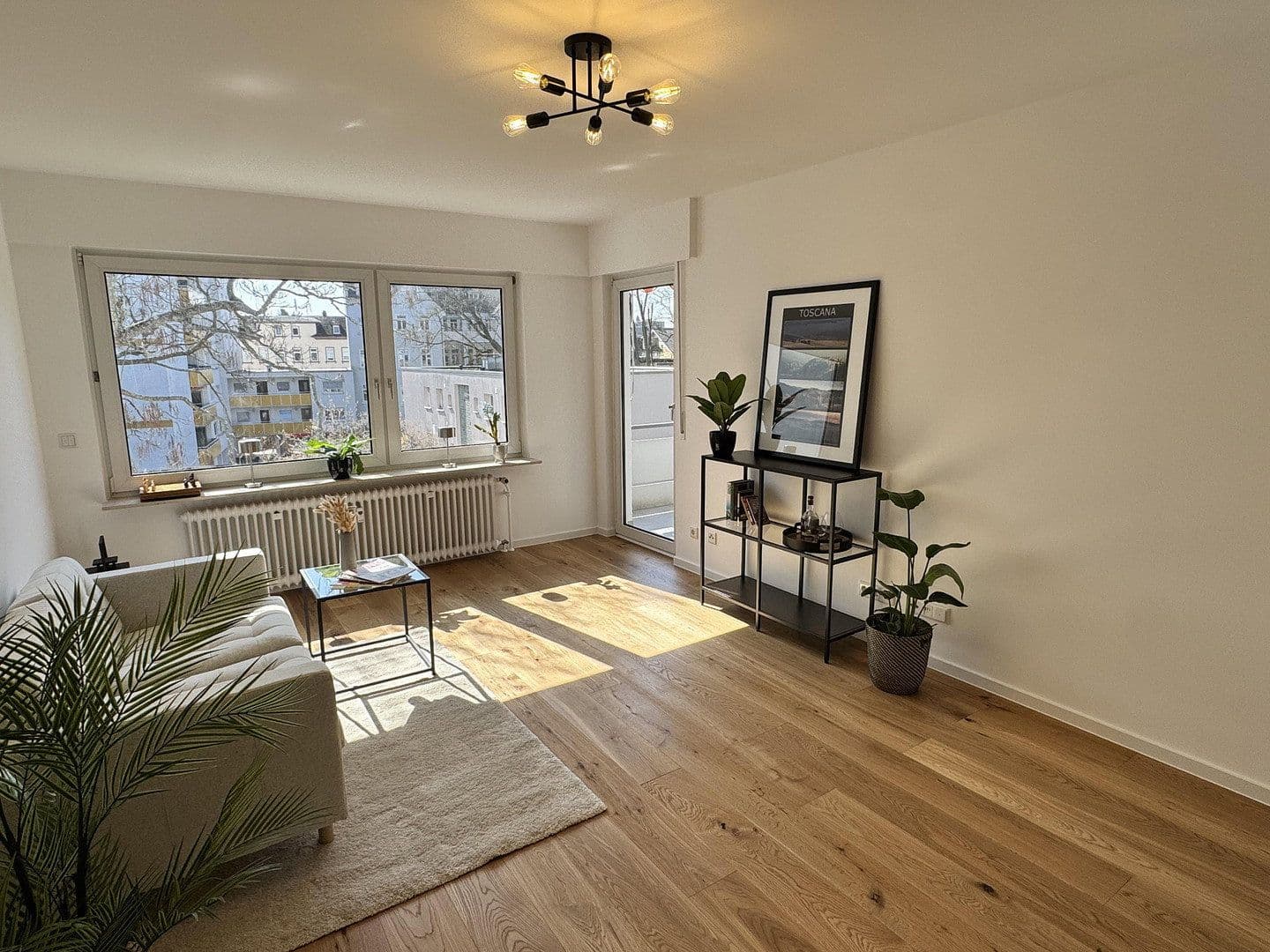 3 bedroom flat for sale, 66 m², Keltenstrasse 5, Bad Homburg vor der Höhe, Hesse 3 bedroom flat for sale, 66 m², Keltenstrasse 5, Bad Homburg vor der Höhe, Hesse