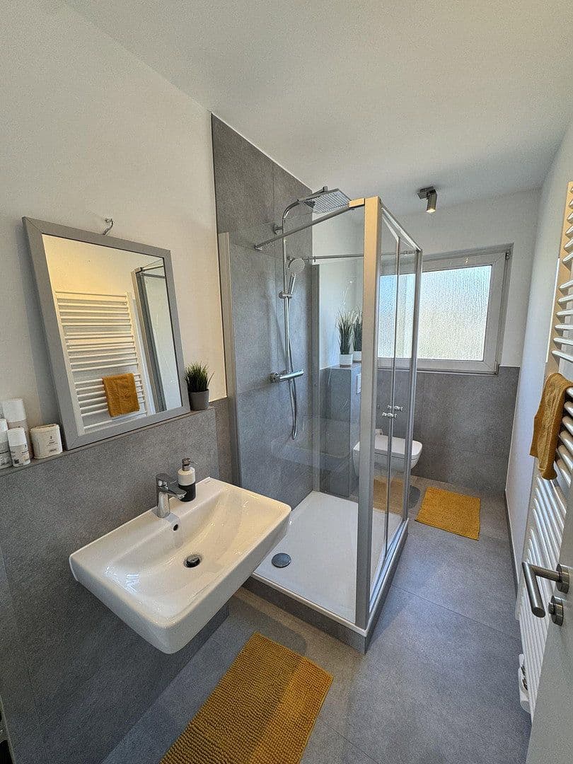 3 bedroom flat for sale, 66 m², Keltenstrasse 5, Bad Homburg vor der Höhe, Hesse 3 bedroom flat for sale, 66 m², Keltenstrasse 5, Bad Homburg vor der Höhe, Hesse