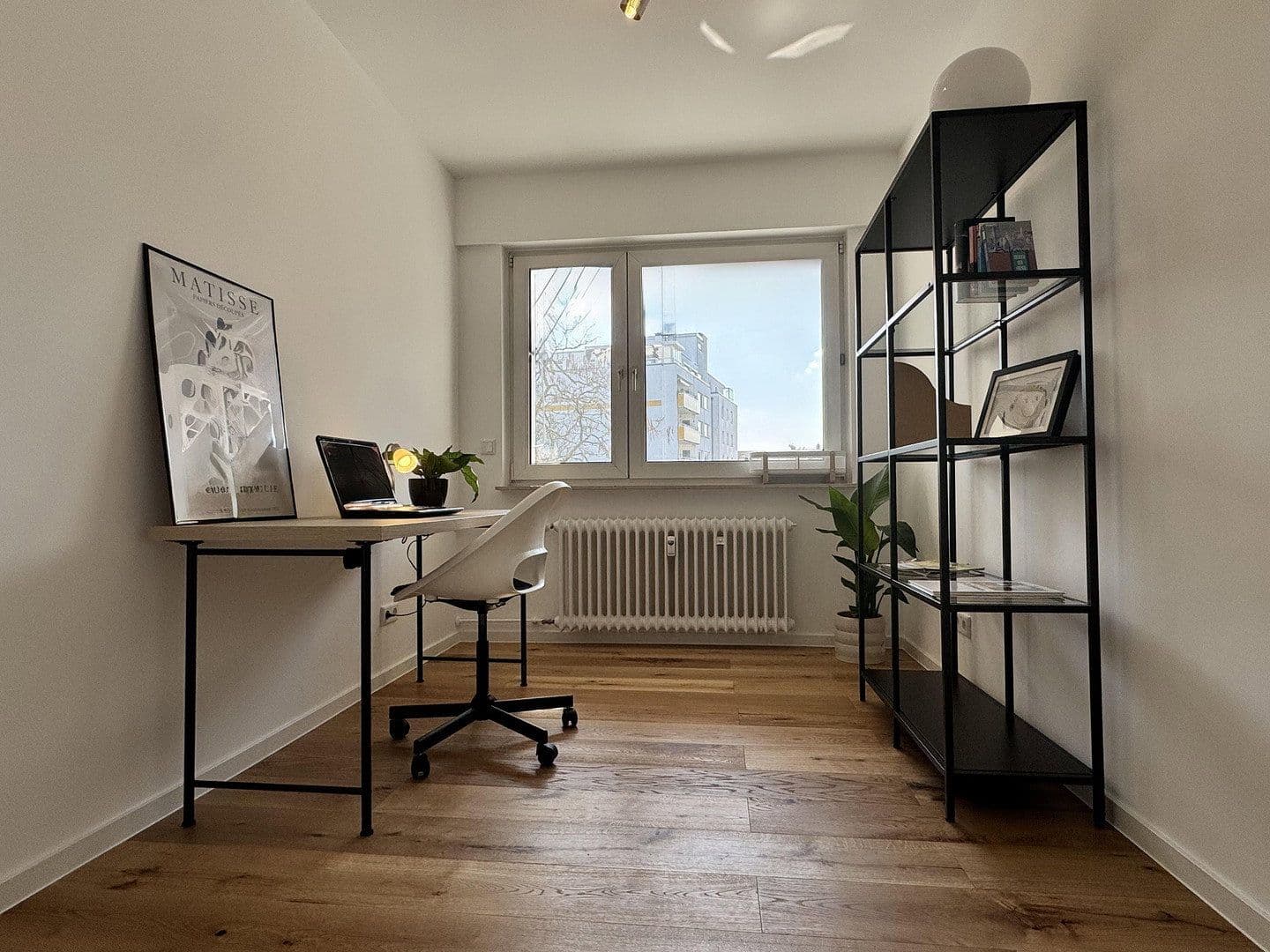 3 bedroom flat for sale, 66 m², Keltenstrasse 5, Bad Homburg vor der Höhe, Hesse 3 bedroom flat for sale, 66 m², Keltenstrasse 5, Bad Homburg vor der Höhe, Hesse