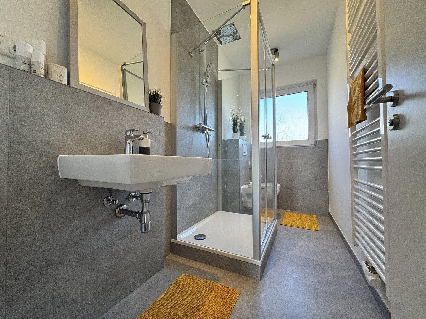 3 bedroom flat for sale, 66 m², Keltenstrasse 5, Bad Homburg vor der Höhe, Hesse 3 bedroom flat for sale, 66 m², Keltenstrasse 5, Bad Homburg vor der Höhe, Hesse