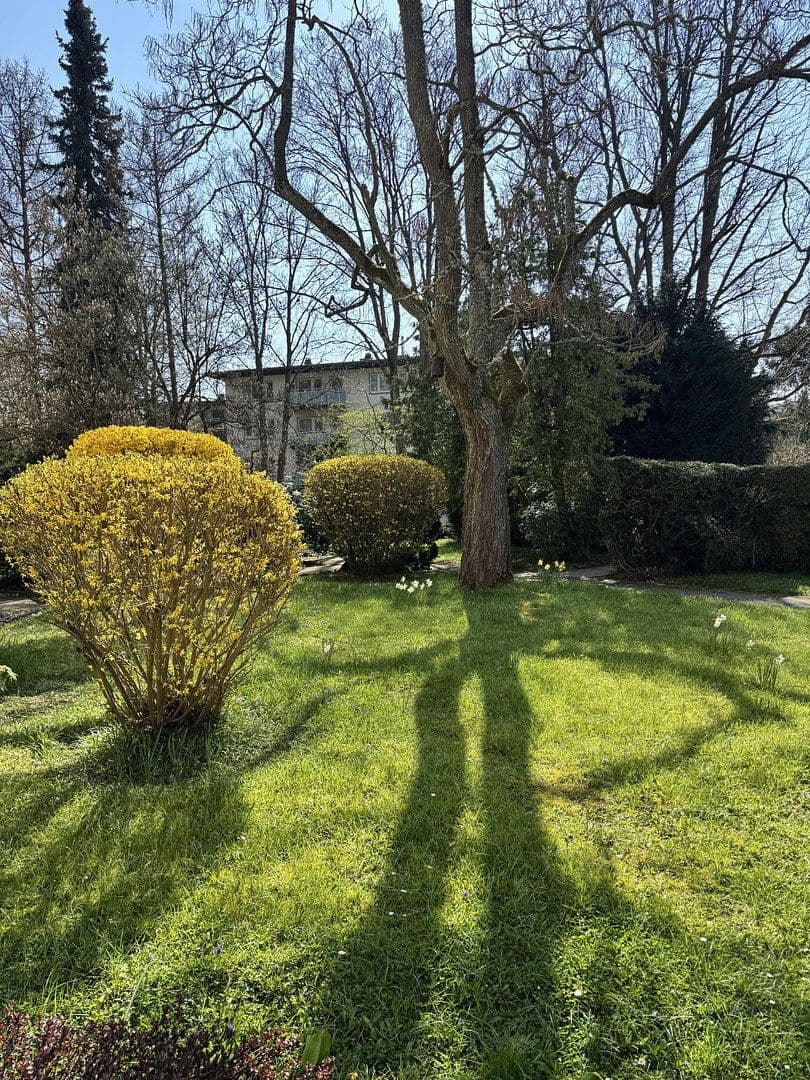 3 bedroom flat for sale, 66 m², Keltenstrasse 5, Bad Homburg vor der Höhe, Hesse 3 bedroom flat for sale, 66 m², Keltenstrasse 5, Bad Homburg vor der Höhe, Hesse