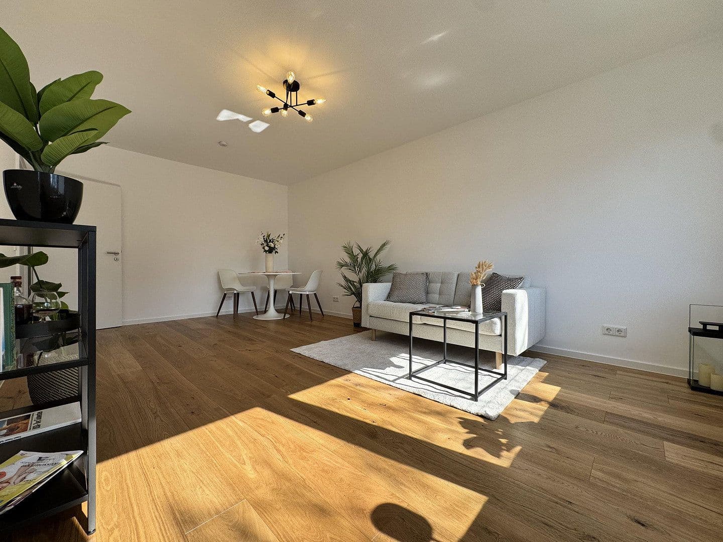 3 bedroom flat for sale, 66 m², Keltenstrasse 5, Bad Homburg vor der Höhe, Hesse 3 bedroom flat for sale, 66 m², Keltenstrasse 5, Bad Homburg vor der Höhe, Hesse