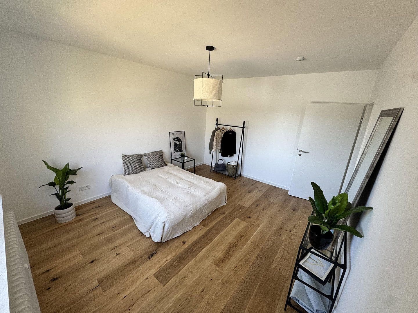 3 bedroom flat for sale, 66 m², Keltenstrasse 5, Bad Homburg vor der Höhe, Hesse 3 bedroom flat for sale, 66 m², Keltenstrasse 5, Bad Homburg vor der Höhe, Hesse