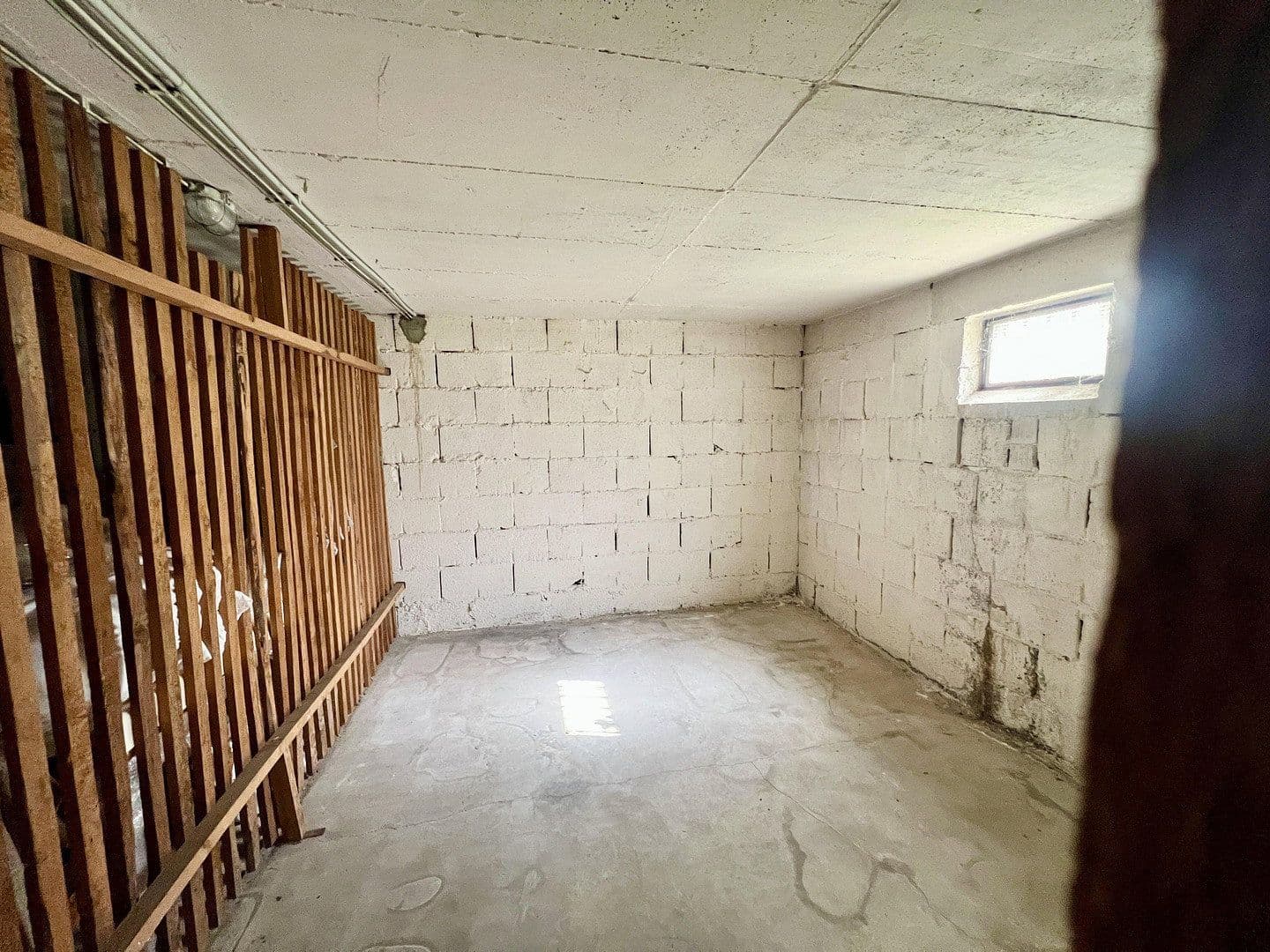 3 bedroom flat for sale, 66 m², Keltenstrasse 5, Bad Homburg vor der Höhe, Hesse 3 bedroom flat for sale, 66 m², Keltenstrasse 5, Bad Homburg vor der Höhe, Hesse