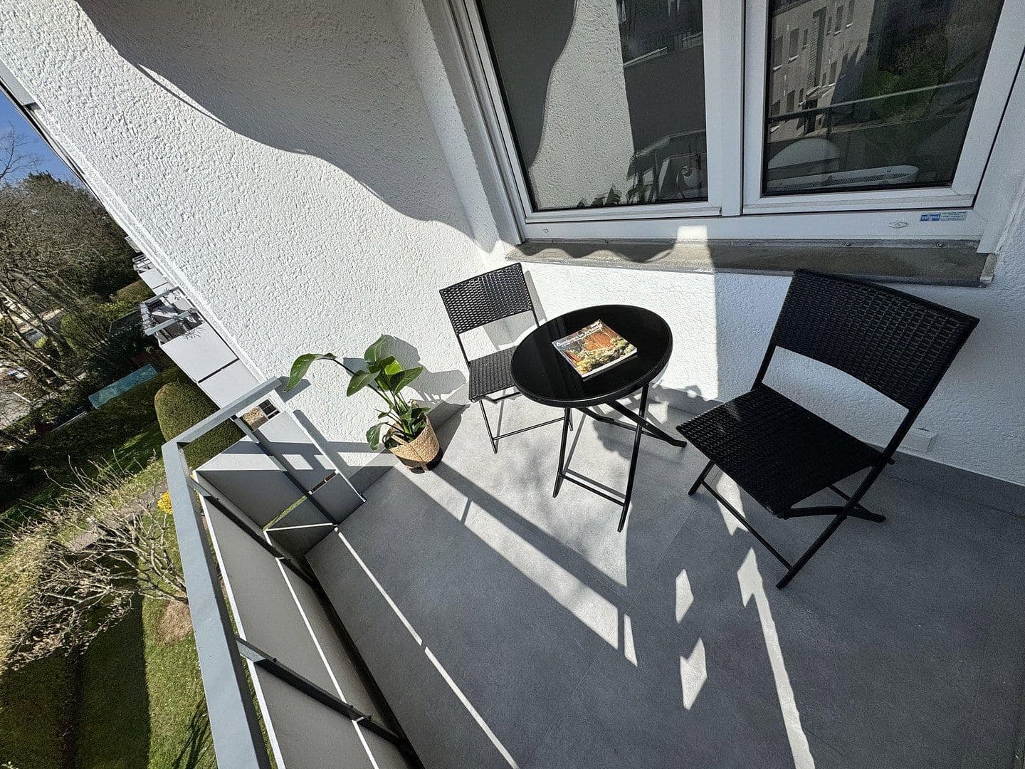 3 bedroom flat for sale, 66 m², Keltenstrasse 5, Bad Homburg vor der Höhe, Hesse 3 bedroom flat for sale, 66 m², Keltenstrasse 5, Bad Homburg vor der Höhe, Hesse