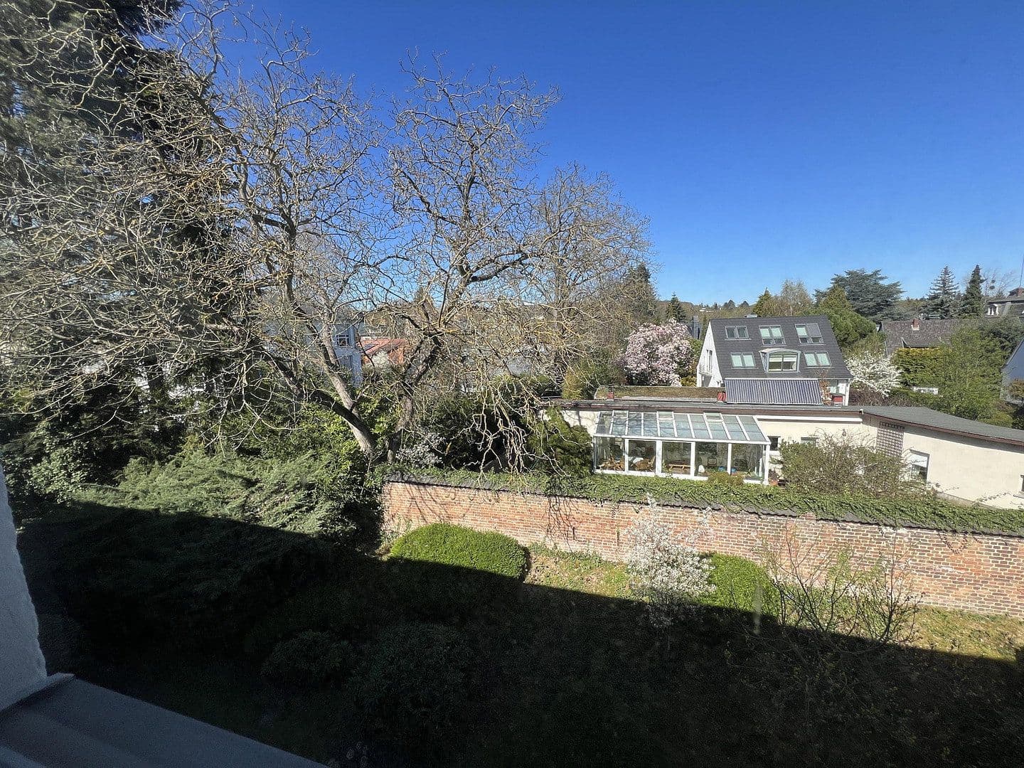 3 bedroom flat for sale, 66 m², Keltenstrasse 5, Bad Homburg vor der Höhe, Hesse 3 bedroom flat for sale, 66 m², Keltenstrasse 5, Bad Homburg vor der Höhe, Hesse