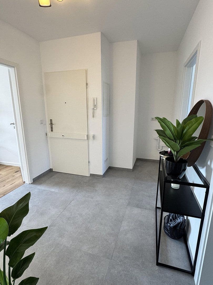 3 bedroom flat for sale, 66 m², Keltenstrasse 5, Bad Homburg vor der Höhe, Hesse 3 bedroom flat for sale, 66 m², Keltenstrasse 5, Bad Homburg vor der Höhe, Hesse