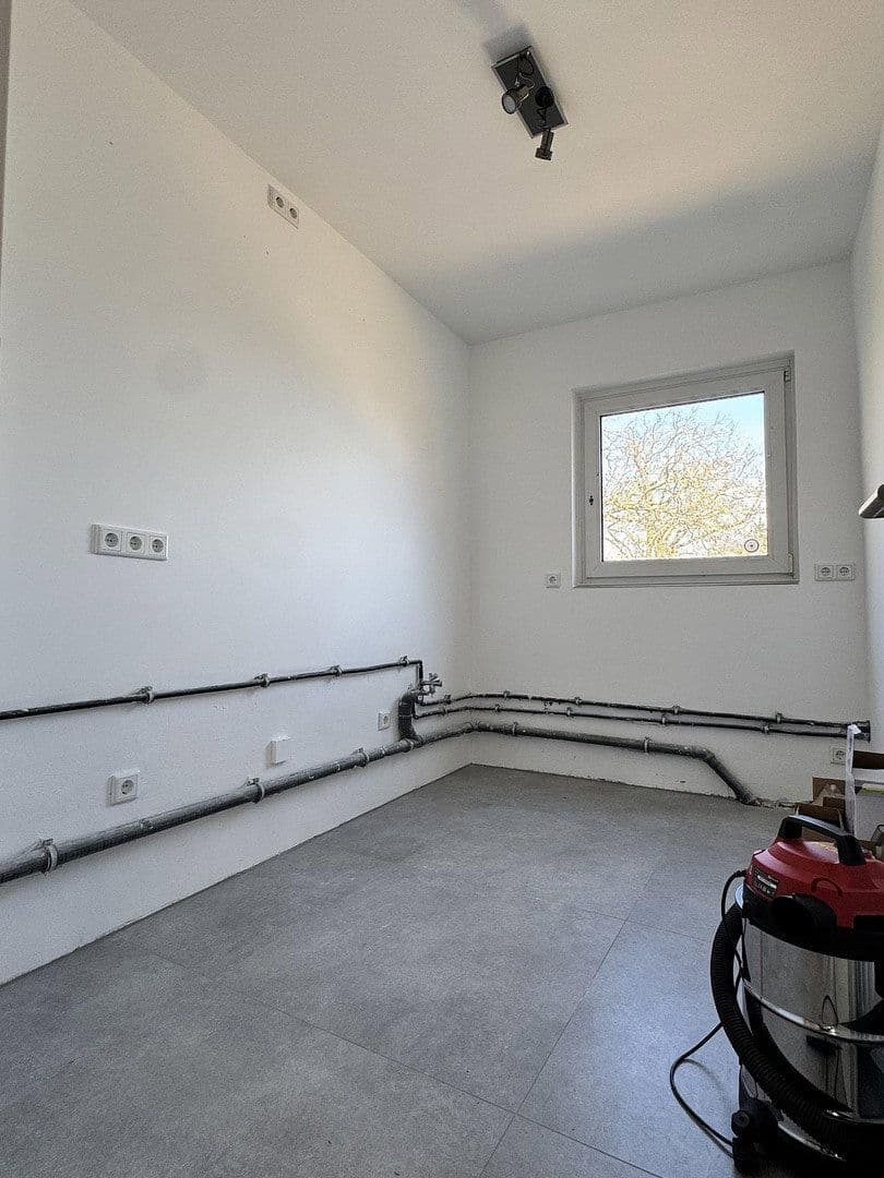 3 bedroom flat for sale, 66 m², Keltenstrasse 5, Bad Homburg vor der Höhe, Hesse 3 bedroom flat for sale, 66 m², Keltenstrasse 5, Bad Homburg vor der Höhe, Hesse