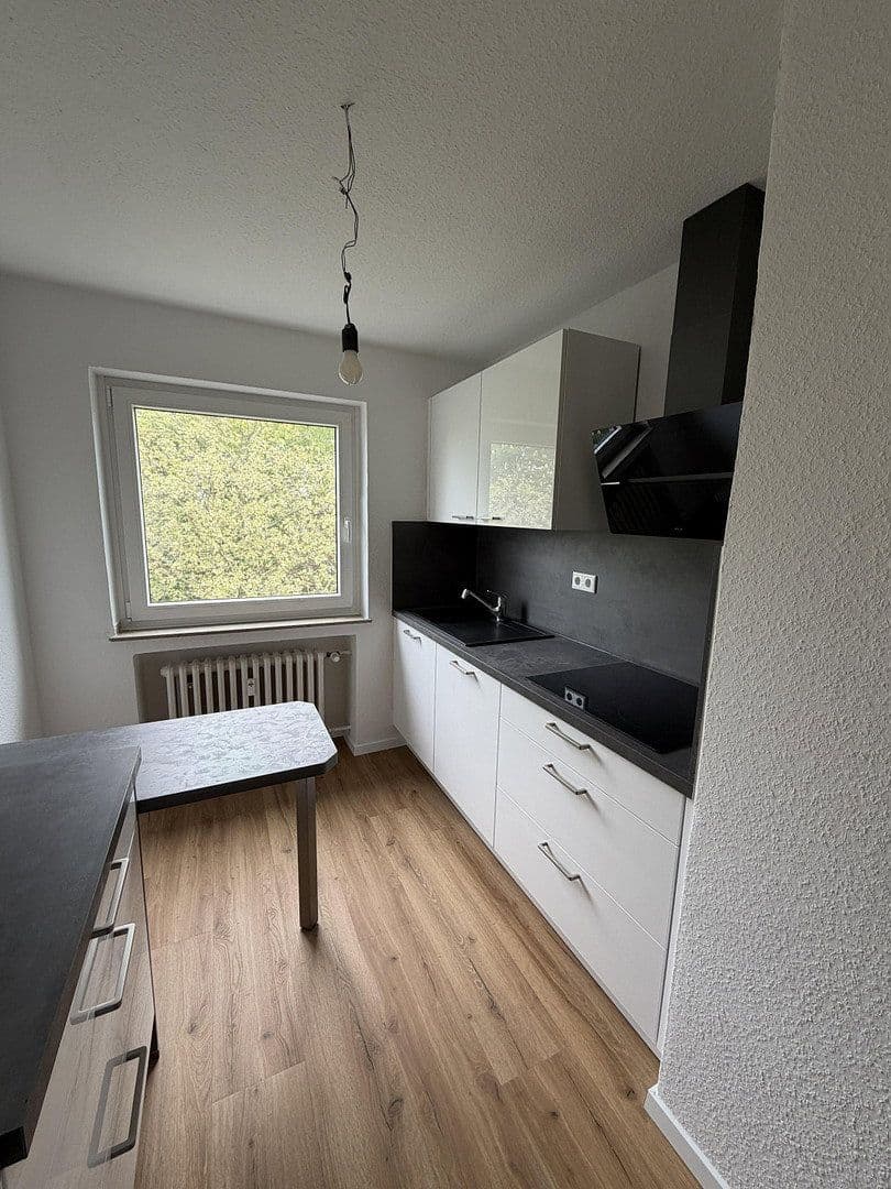 2 bedroom flat to rent, 74 m², Viersen, North Rhine-Westphalia 2 bedroom flat to rent, 74 m², Viersen, North Rhine-Westphalia