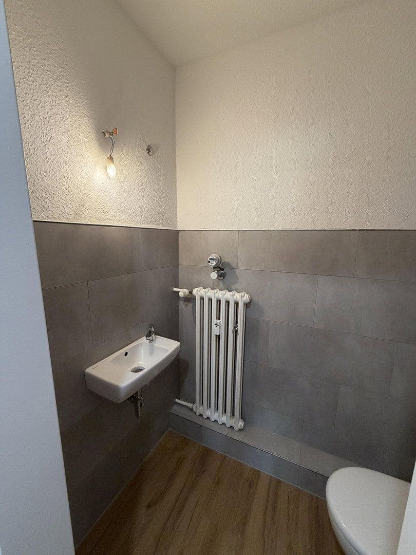 2 bedroom flat to rent, 74 m², Viersen, North Rhine-Westphalia 2 bedroom flat to rent, 74 m², Viersen, North Rhine-Westphalia