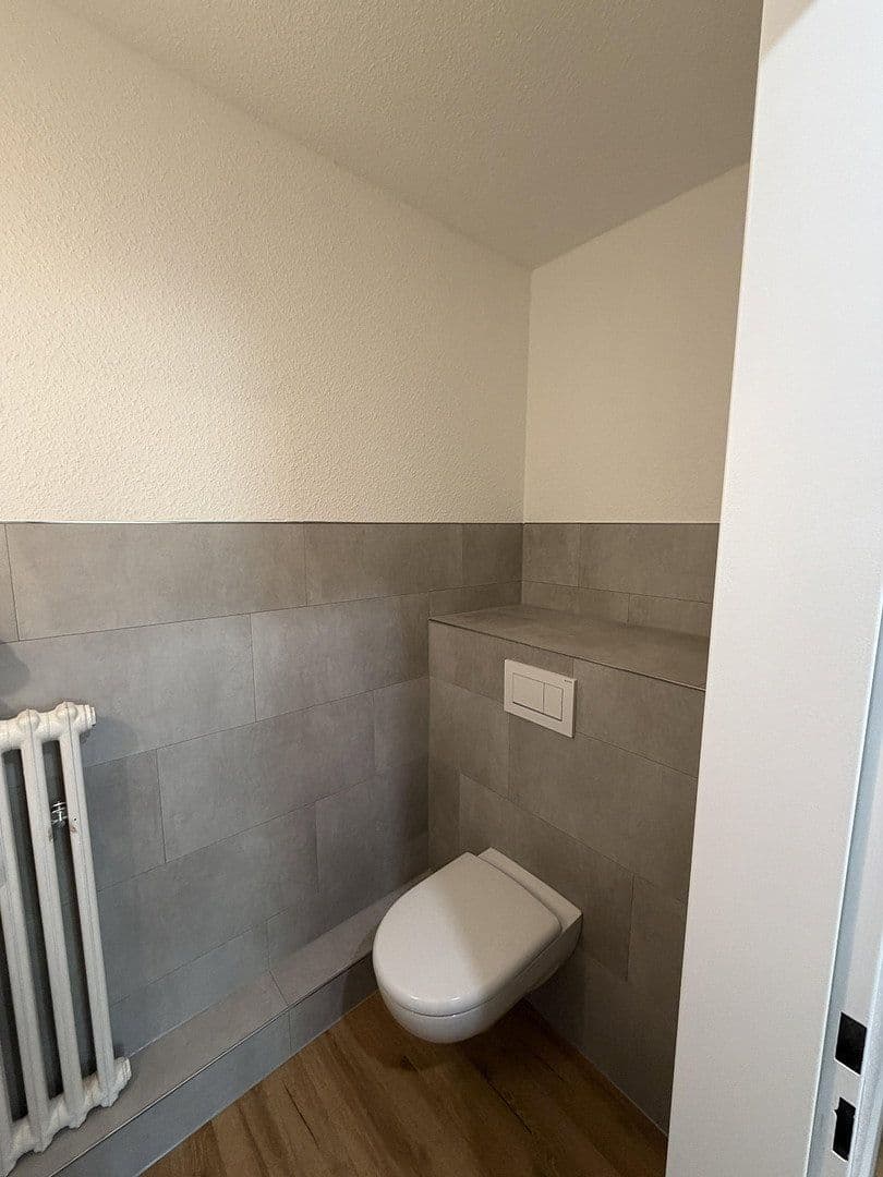 2 bedroom flat to rent, 74 m², Viersen, North Rhine-Westphalia 2 bedroom flat to rent, 74 m², Viersen, North Rhine-Westphalia