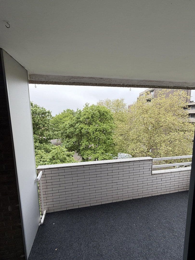 2 bedroom flat to rent, 74 m², Viersen, North Rhine-Westphalia 2 bedroom flat to rent, 74 m², Viersen, North Rhine-Westphalia