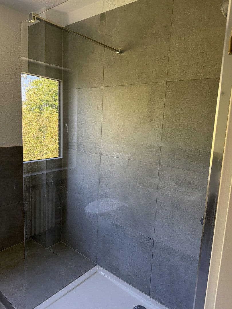 2 bedroom flat to rent, 74 m², Viersen, North Rhine-Westphalia 2 bedroom flat to rent, 74 m², Viersen, North Rhine-Westphalia