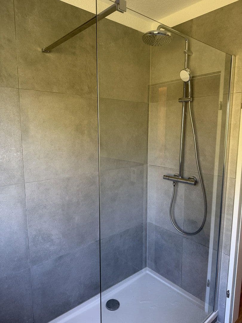 2 bedroom flat to rent, 74 m², Viersen, North Rhine-Westphalia 2 bedroom flat to rent, 74 m², Viersen, North Rhine-Westphalia