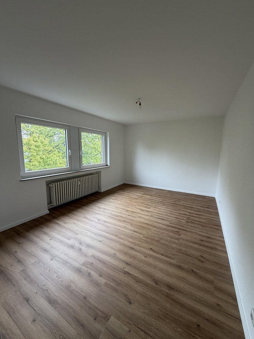 2 bedroom flat to rent, 74 m², Viersen, North Rhine-Westphalia 2 bedroom flat to rent, 74 m², Viersen, North Rhine-Westphalia