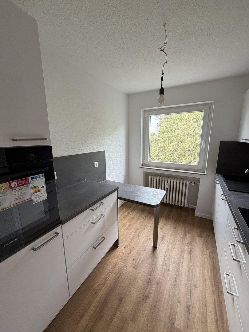 2 bedroom flat to rent, 74 m², Viersen, North Rhine-Westphalia 2 bedroom flat to rent, 74 m², Viersen, North Rhine-Westphalia