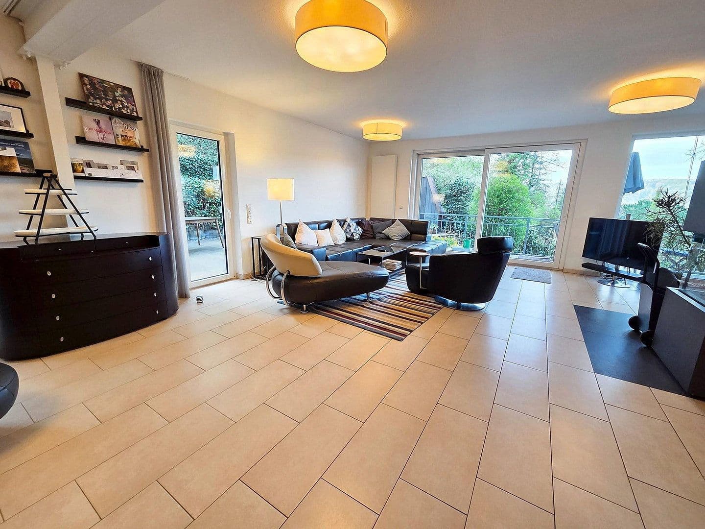 house for sale, 241 m², Braubach, Rhineland-Palatinate house for sale, 241 m², Braubach, Rhineland-Palatinate