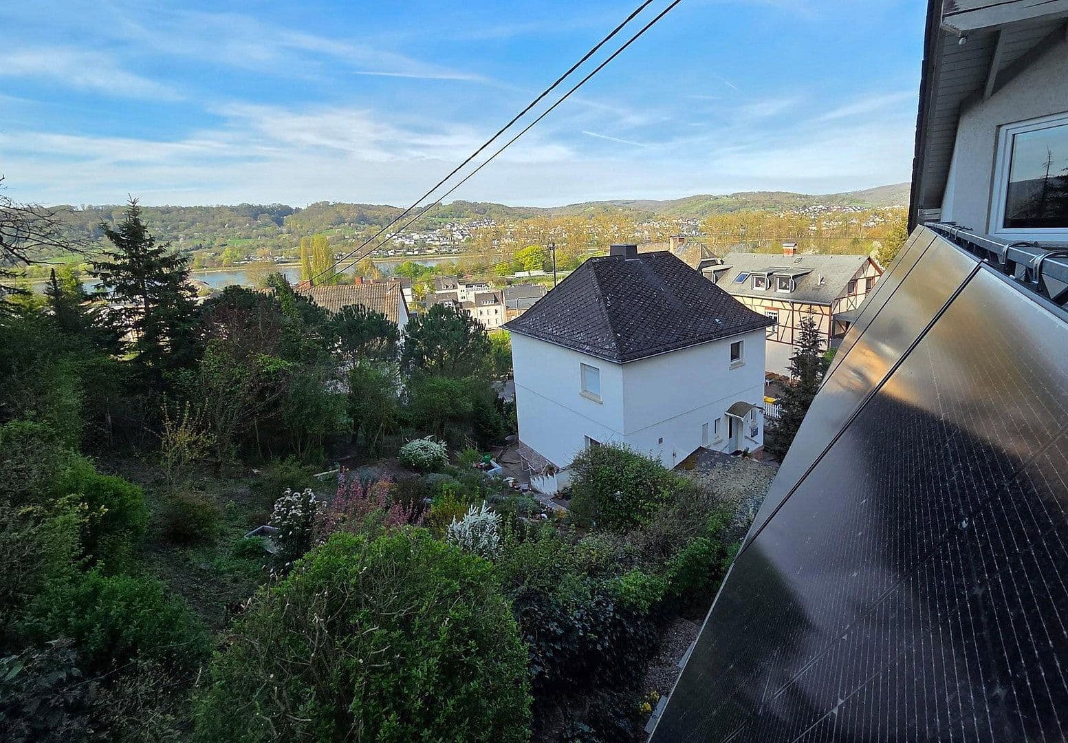 house for sale, 241 m², Braubach, Rhineland-Palatinate house for sale, 241 m², Braubach, Rhineland-Palatinate