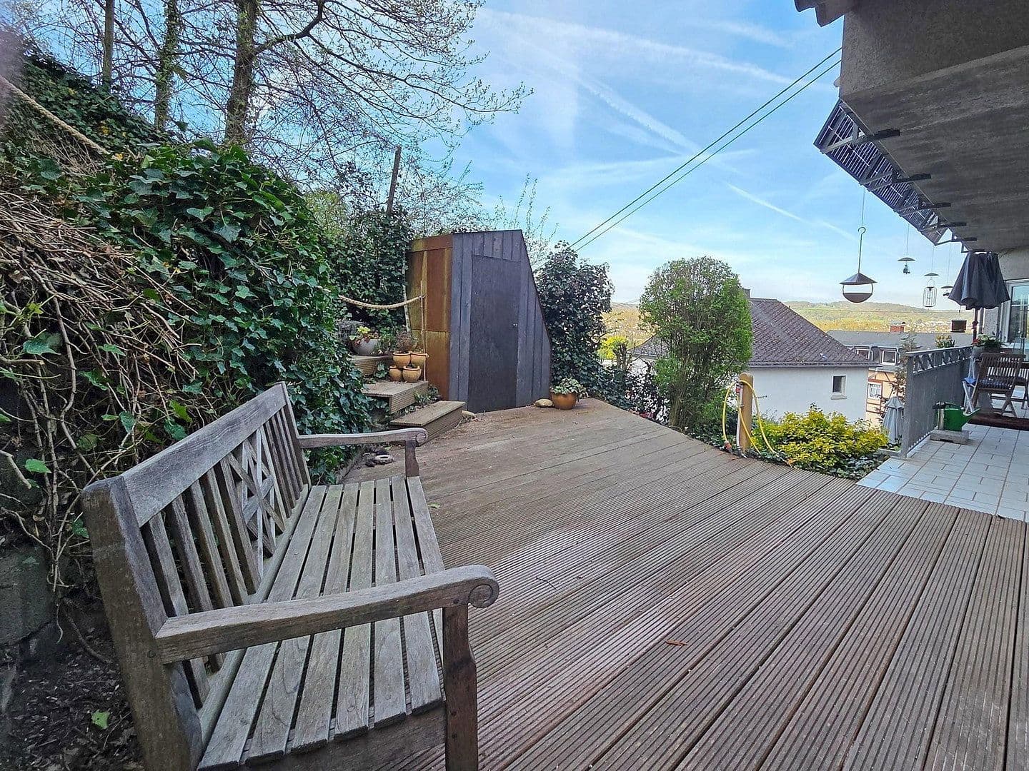 house for sale, 241 m², Braubach, Rhineland-Palatinate house for sale, 241 m², Braubach, Rhineland-Palatinate